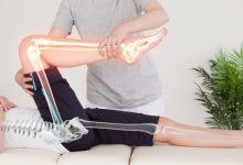 Photo of Как улучшить подвижность суставов дома