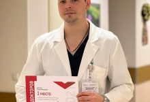 Photo of Лучшие медики России: отзывы и впечатления