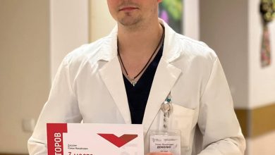 Photo of Лучшие медики России: отзывы и впечатления