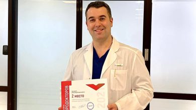 Photo of Топовые специалисты России: отзывы пациентов