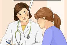 Photo of Пациенты делятся отзывами о врачах