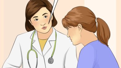 Photo of Пациенты делятся отзывами о врачах