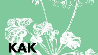 Photo of Как сохранить здоровье с медициной