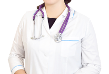 Photo of Топ врачей России: отзывы пациентов