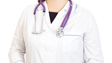 Photo of Топ врачей России: отзывы пациентов