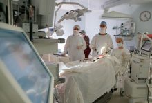 Photo of Медицинские новшества для всех