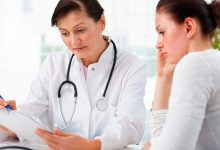 Photo of Топовые доктора в России: отзывы