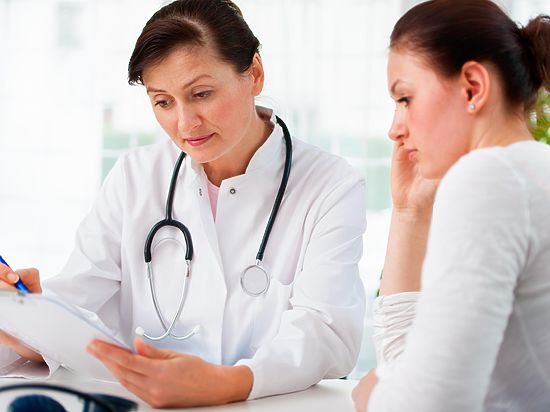 Photo of Топовые доктора в России: отзывы