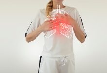 Photo of Лечение бронхита без антибиотиков