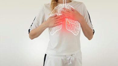 Photo of Лечение бронхита без антибиотиков