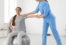 Photo of Лечебная физкультура для суставов: польза и правила