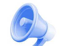 Photo of Отзывы о врачах России