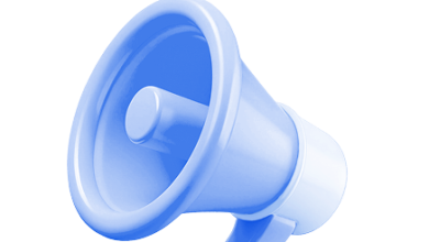 Photo of Отзывы о врачах России