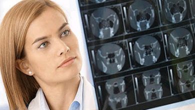 Photo of Диагностика заболеваний вовремя