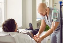 Photo of Эффективное лечение с помощью медицины