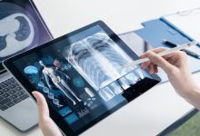 Photo of Медицинские обследования для всех