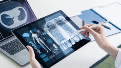 Photo of Медицинские обследования для всех