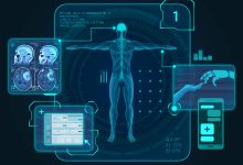 Photo of Современные технологии в медицине