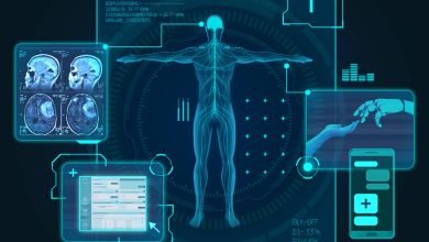 Photo of Современные технологии в медицине
