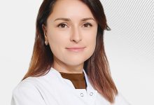 Photo of Отзывы о врачах-специалистах России