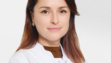 Photo of Отзывы о врачах-специалистах России