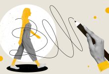 Photo of Методы борьбы с депрессией и тревогой