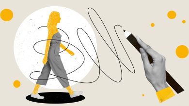 Photo of Методы борьбы с депрессией и тревогой