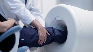 Photo of Инновационные методы борьбы с пяточной шпорой