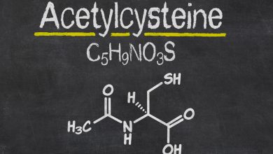 Photo of Альтернативные методики лечения астмы