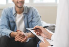 Photo of Как выбрать доктора: полезные советы