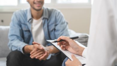 Photo of Как выбрать доктора: полезные советы