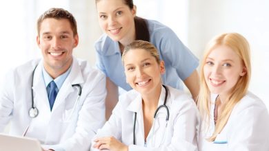 Photo of Что учитывать при выборе врача