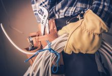 Photo of Как найти идеального врача