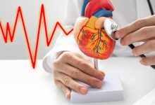 Photo of Перспективы лечения сердечных заболеваний