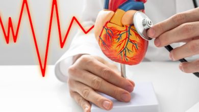 Photo of Перспективы лечения сердечных заболеваний