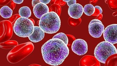 Photo of Эффективные методы лечения рака