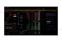 Photo of Регистрация и создание аккаунта на Kraken