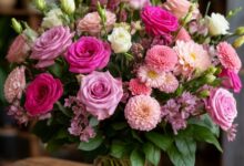 Photo of Преимущества заказа цветов онлайн в Полтаве